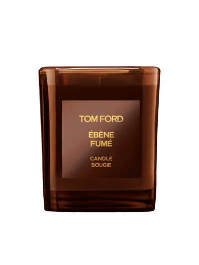 Tom Ford Lipstick Color Rouge
