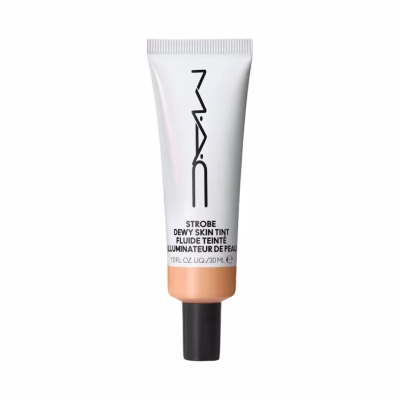 M.A.C Strobe Dewy Skin Tint (30 ml)