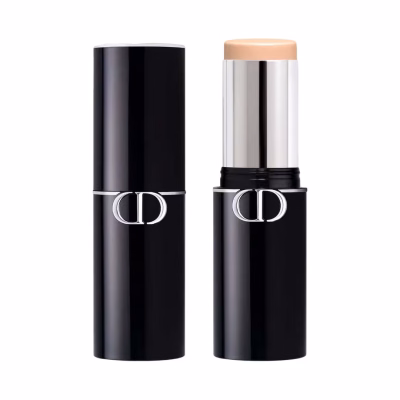 DIOR Forever Skin Perfect Multi-Use Foundation Stick - 24H Hydration (10 g)