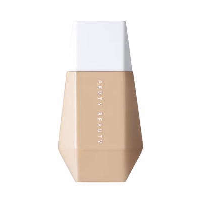 FENTY BEAUTY Eaze Drop Blurring Skin Tint (32 ml)
