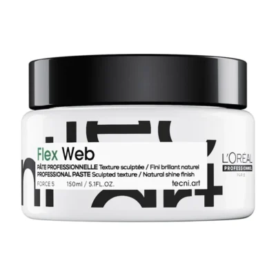 Loreal Professionnel - Tecni Art Web (150mL)