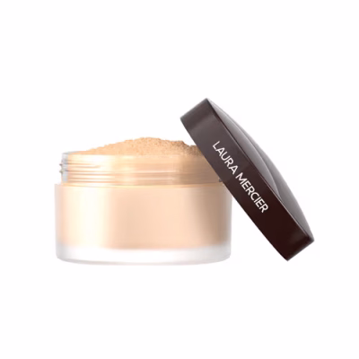 Laura Mercier - Translucent Loose Setting Powder (29g)