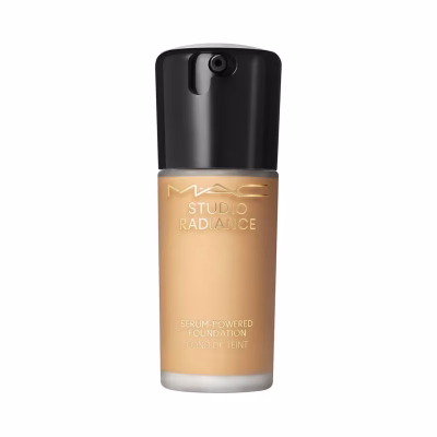 M.A.C Studio Radiance Serum Powered Foundation (30 ml)