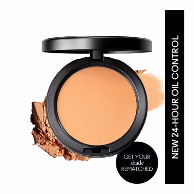 M.A.C Studio Fix Powder Plus Foundation (12 g)